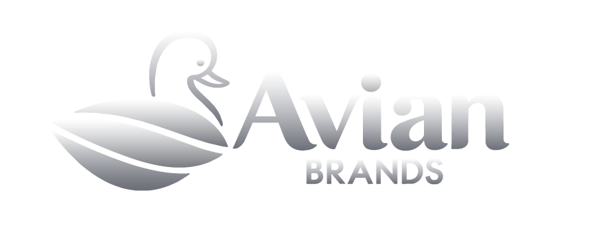 Avian Brands