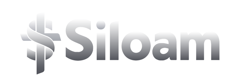 Siloam Hospitals