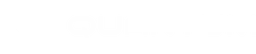 Quantum Logo